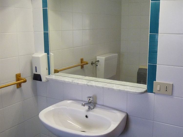 בית מלון כפרי Antico Feudo San Giorgio