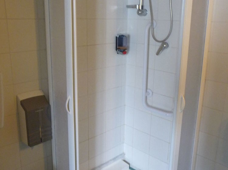 בית מלון כפרי Antico Feudo San Giorgio