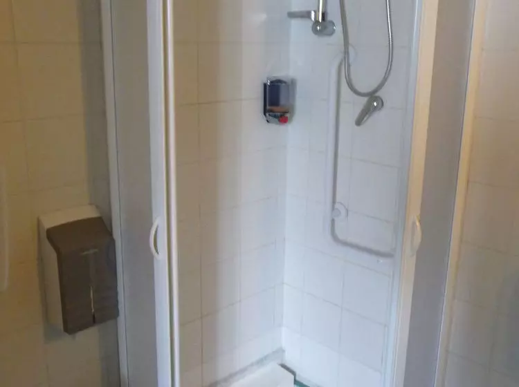 Hotel wiejski Antico Feudo San Giorgio