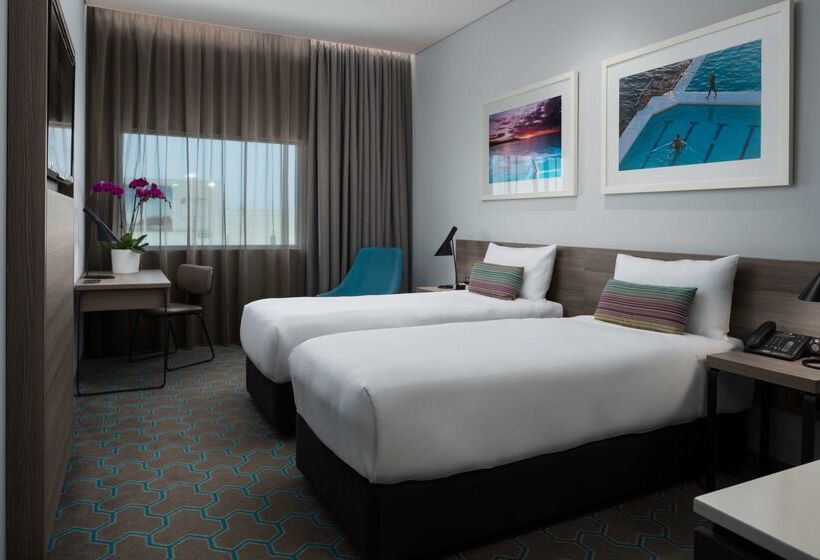 فندق Rydges Sydney Airport