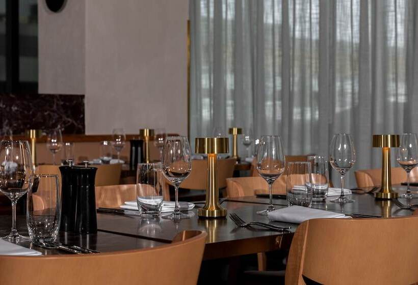 فندق Rydges Sydney Airport