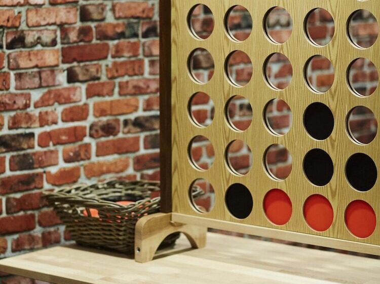 فندق Rydges Sydney Airport