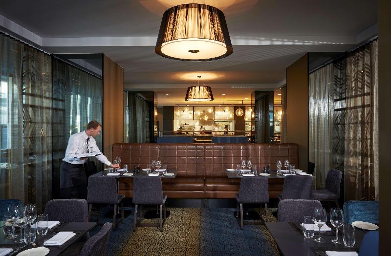 فندق Rydges Sydney Airport