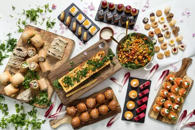 酒店 Rydges Sydney Airport