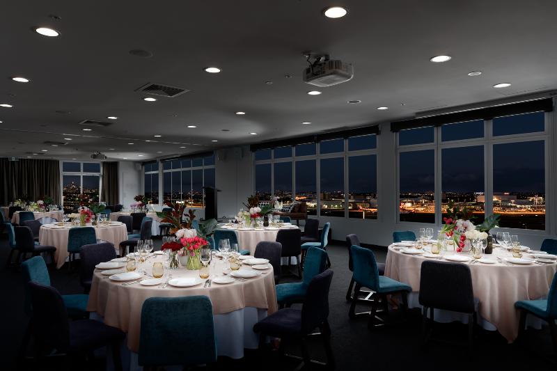 فندق Rydges Sydney Airport