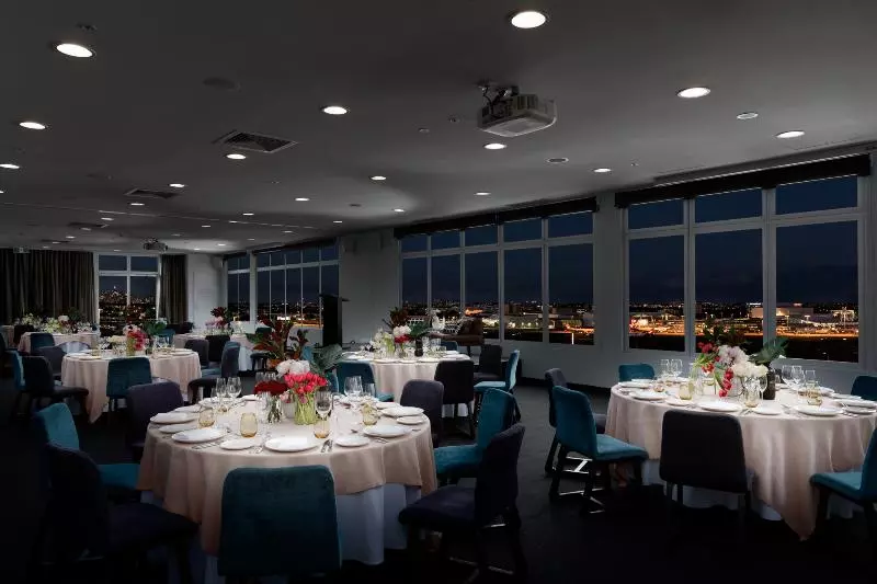 酒店 Rydges Sydney Airport