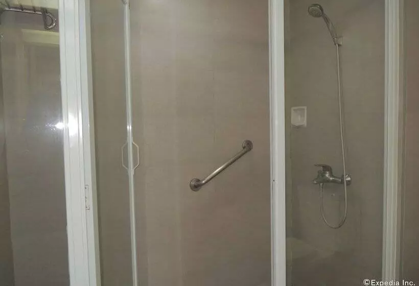 Hotel The Bellavista