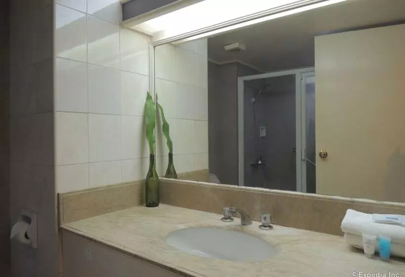 Hotel The Bellavista