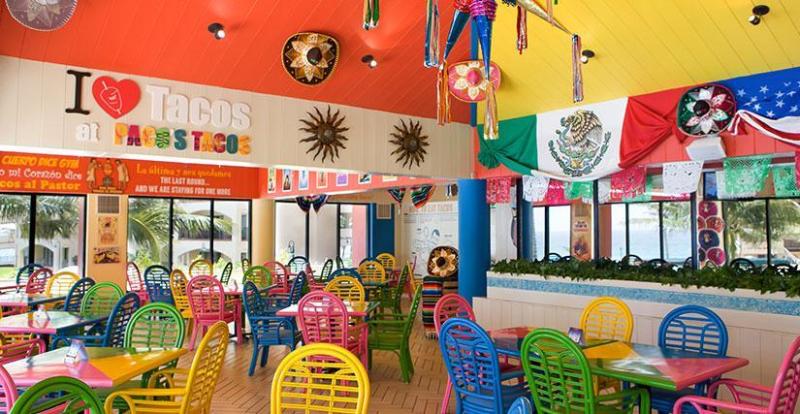 The Royal Islander - An All Suites Resort