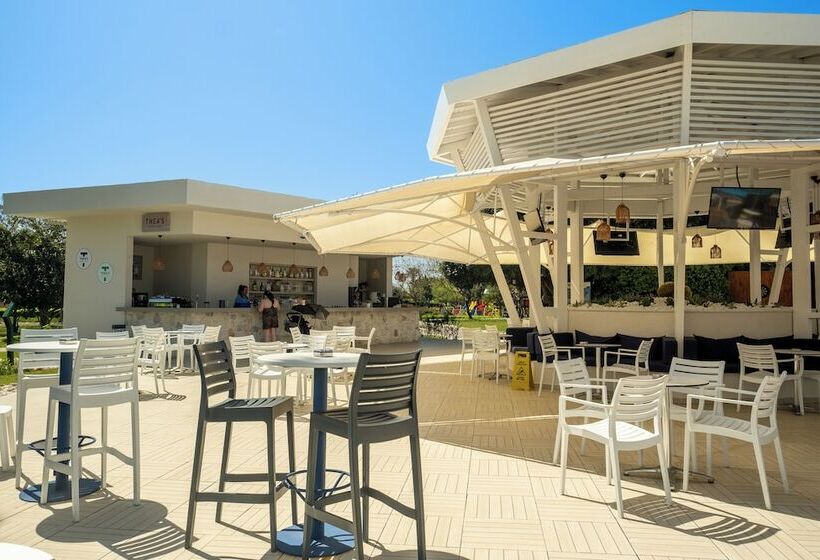 فندق Tui Blue Tropical