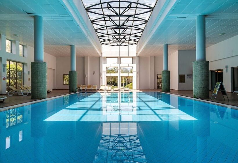 فندق Tui Blue Tropical