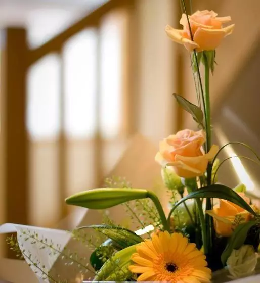 호텔 Tweedies Bar And Lodge