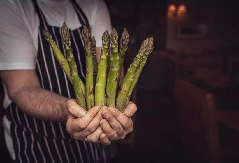 Отель Tweedies Bar And Lodge