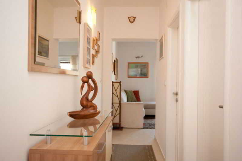 فندق Villa Vrbat