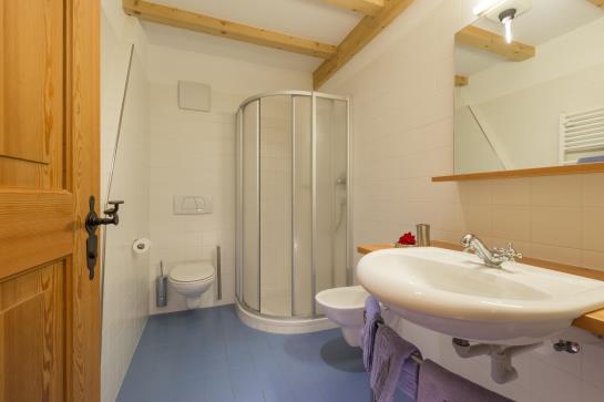 Naturresidenz Mair Zu Hof