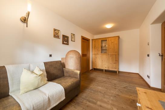 Naturresidenz Mair Zu Hof