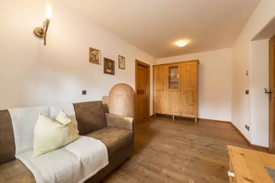 Naturresidenz Mair Zu Hof