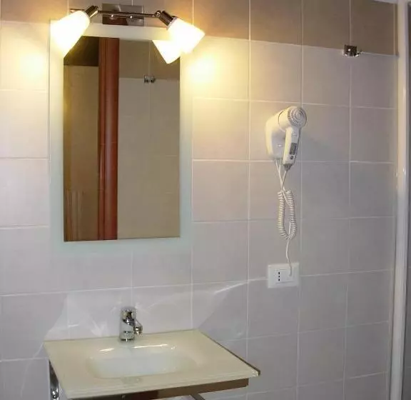 Villa Cittadella B&b