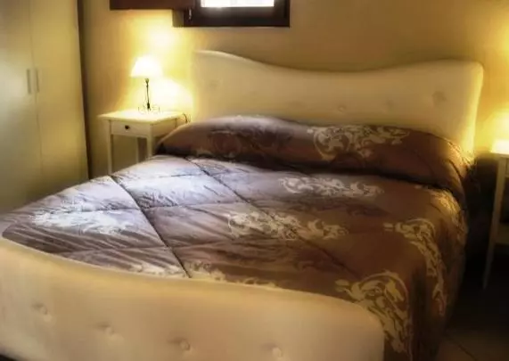 Villa Cittadella B&b