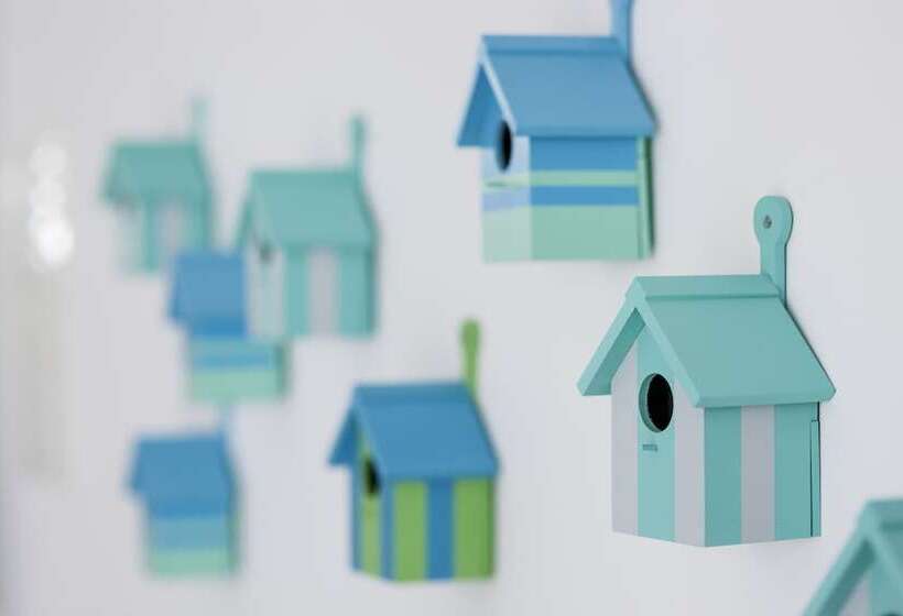 Villa Del Sol Mykonos