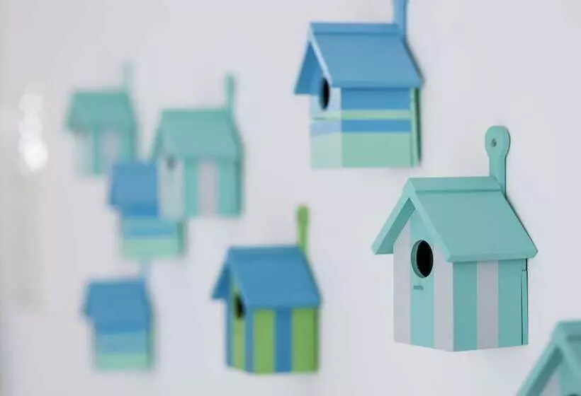 Villa Del Sol Mykonos