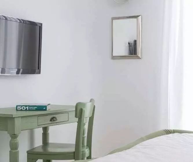 Villa Del Sol Mykonos