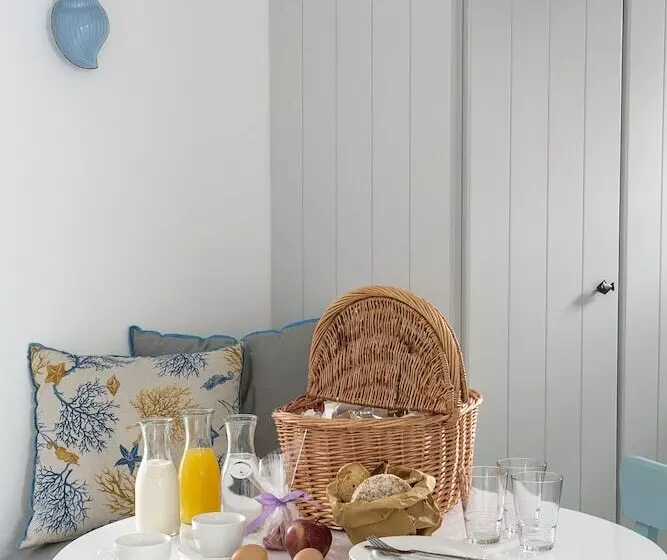 Villa Del Sol Mykonos