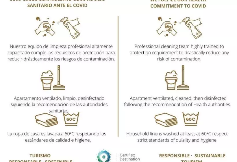 You Stylish Diagonal Apartments