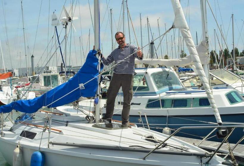 Bed and Breakfast Chambres D Hôtes La Forterie