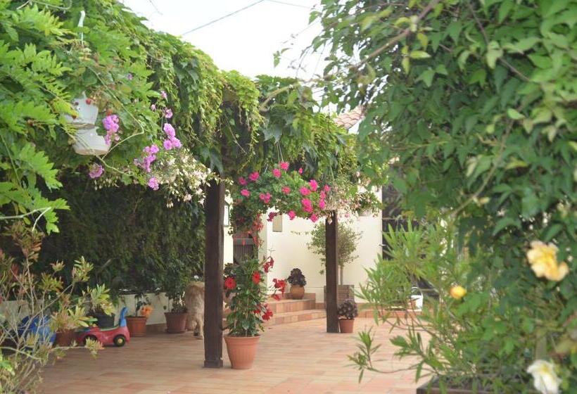 Bed and Breakfast Chambres D Hôtes La Forterie