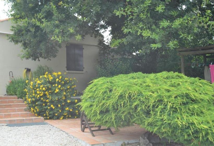 Bed and Breakfast Chambres D Hôtes La Forterie