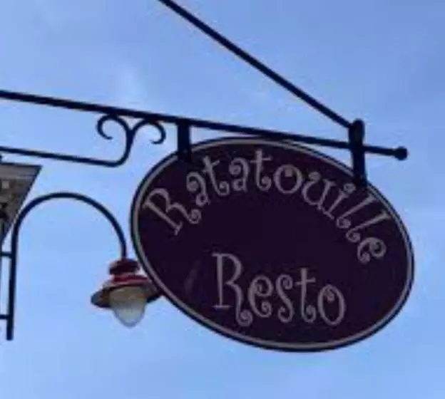 Aamiaismajoitus (B&B) Escale Chambre D Hôtes Au Coeur Du Vieux Profondeville Entre Namur Et Dinant