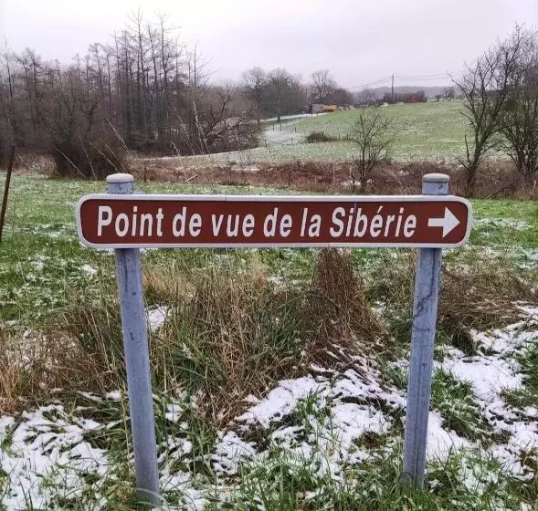 Aamiaismajoitus (B&B) Escale Chambre D Hôtes Au Coeur Du Vieux Profondeville Entre Namur Et Dinant