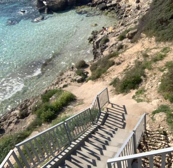 Bed and Breakfast Librari   Quality Confort