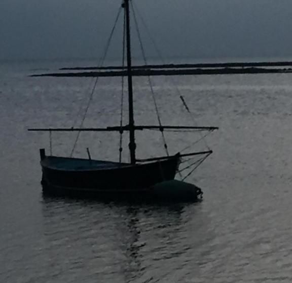 Bed and Breakfast Librari   Quality Confort