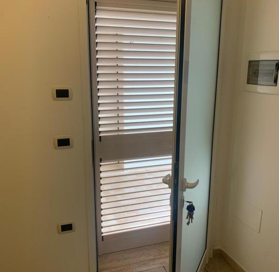 Bed and Breakfast Librari   Quality Confort