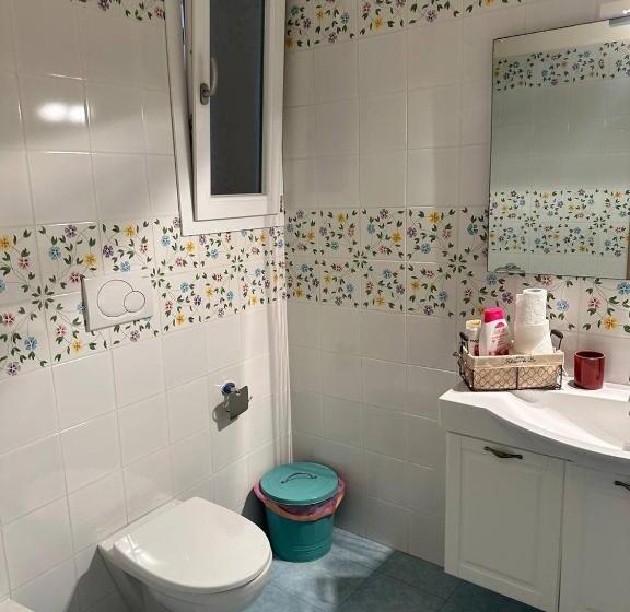 Bed and Breakfast Librari   Quality Confort