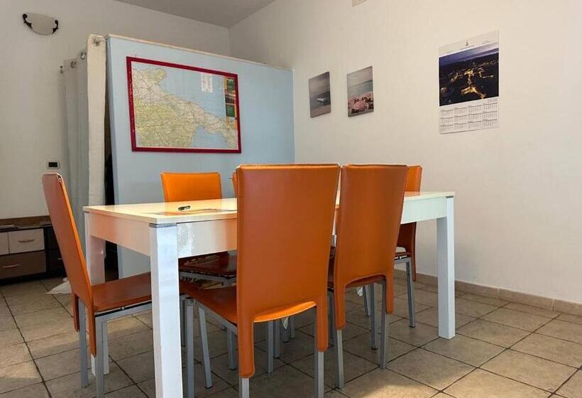 Bed and Breakfast Librari   Quality Confort