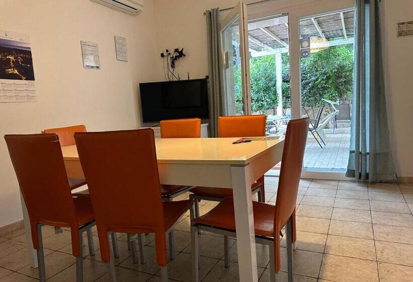 Bed and Breakfast Librari   Quality Confort