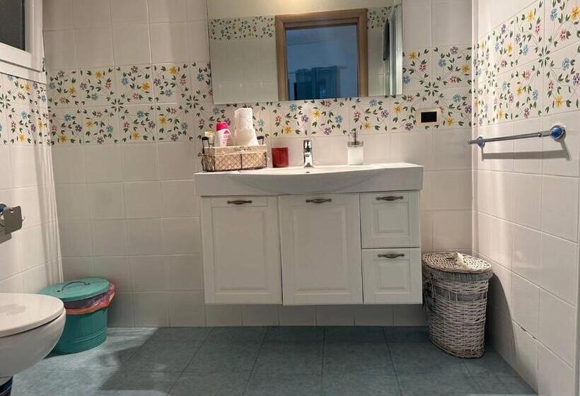 Bed and Breakfast Librari   Quality Confort