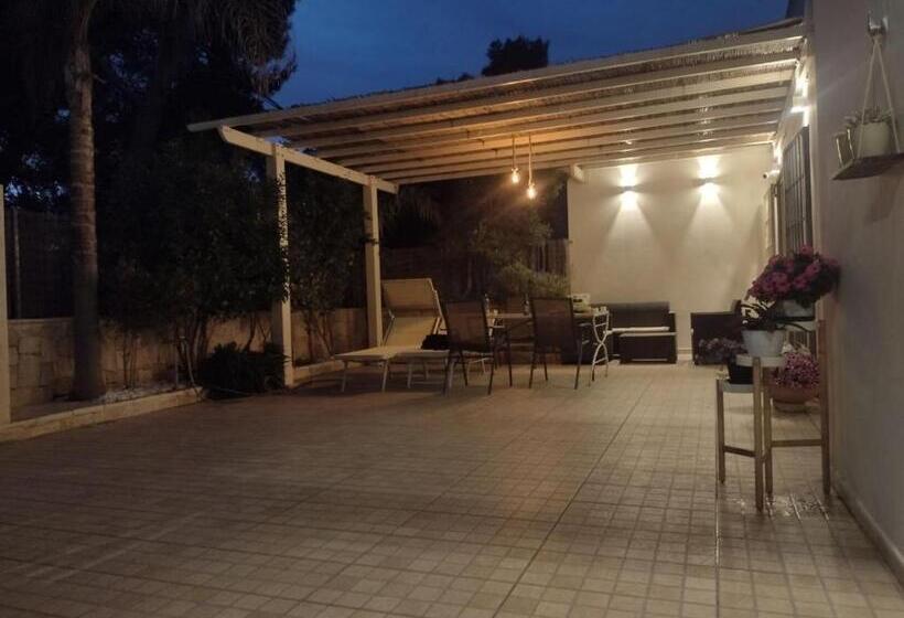 Bed and Breakfast Librari   Quality Confort