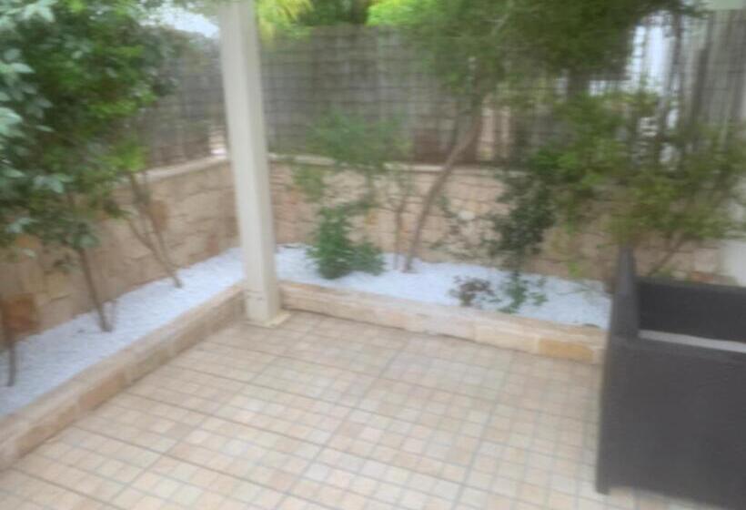 Bed and Breakfast Librari   Quality Confort