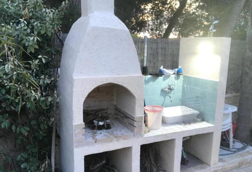 Bed and Breakfast Librari   Quality Confort