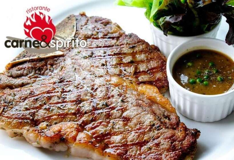 تختخواب و صبحانه Villa Noce   Guest House