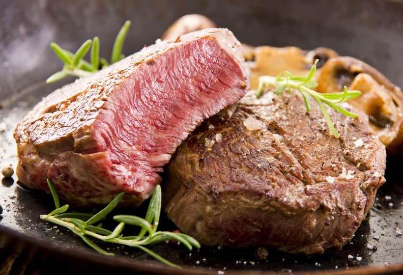 تختخواب و صبحانه Villa Noce   Guest House