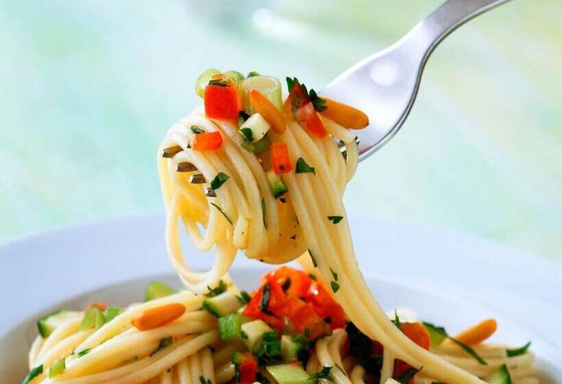 تختخواب و صبحانه Villa Noce   Guest House