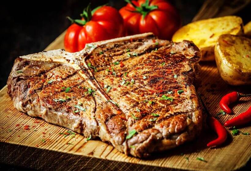 تختخواب و صبحانه Villa Noce   Guest House