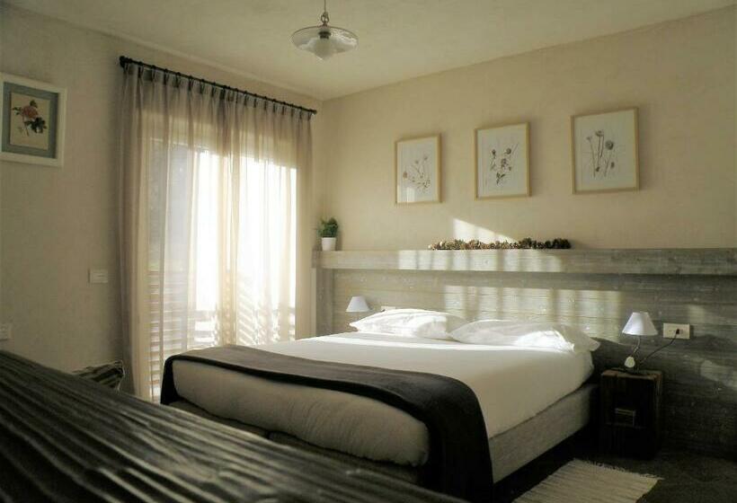 فندق La Vita In Campagna