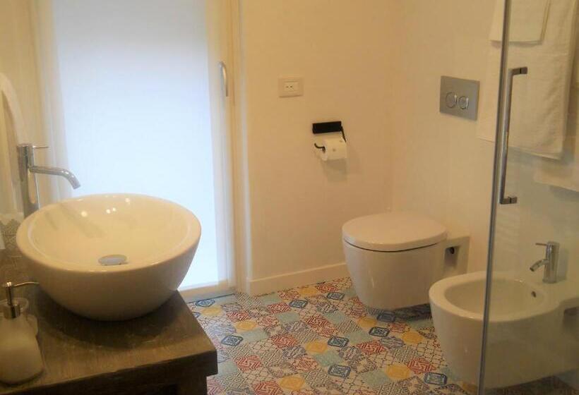 فندق La Vita In Campagna