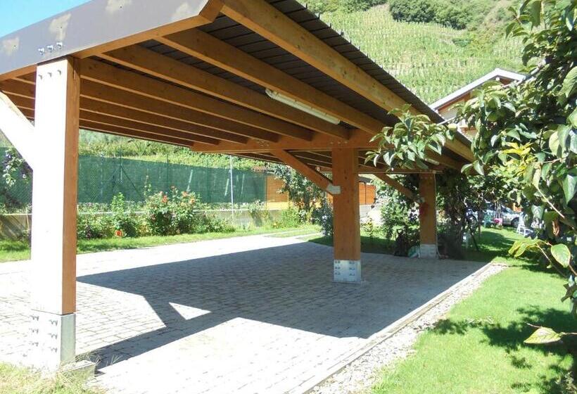 فندق La Vita In Campagna